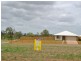 177 Burke And Wills Drive, Gracemere QLD 4702