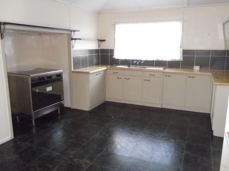 25 Barambah Street, Wandal QLD 4700