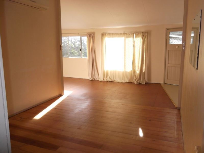 25 Barambah Street, Wandal QLD 4700