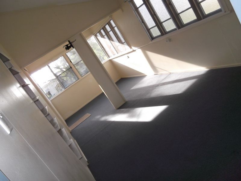 25 Barambah Street, Wandal QLD 4700