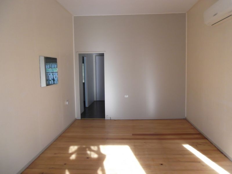 25 Barambah Street, Wandal QLD 4700