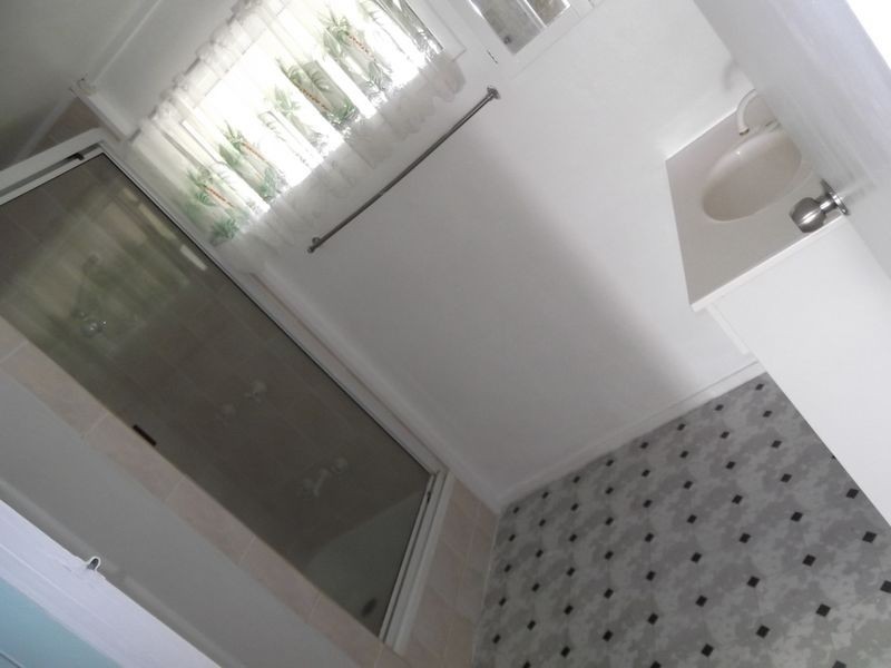 25 Barambah Street, Wandal QLD 4700