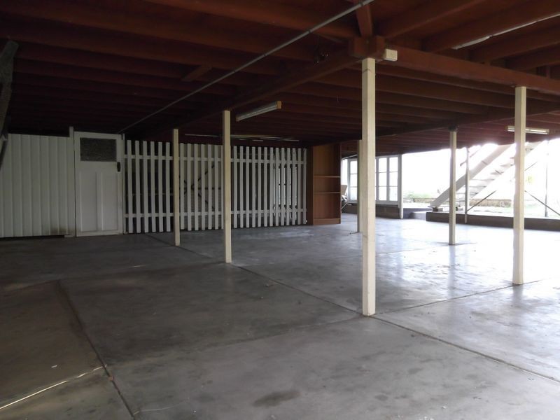 25 Barambah Street, Wandal QLD 4700