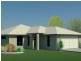 Burke And Wills Drive, Gracemere QLD 4702