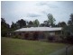 33 Edith Street, Allenstown QLD 4700