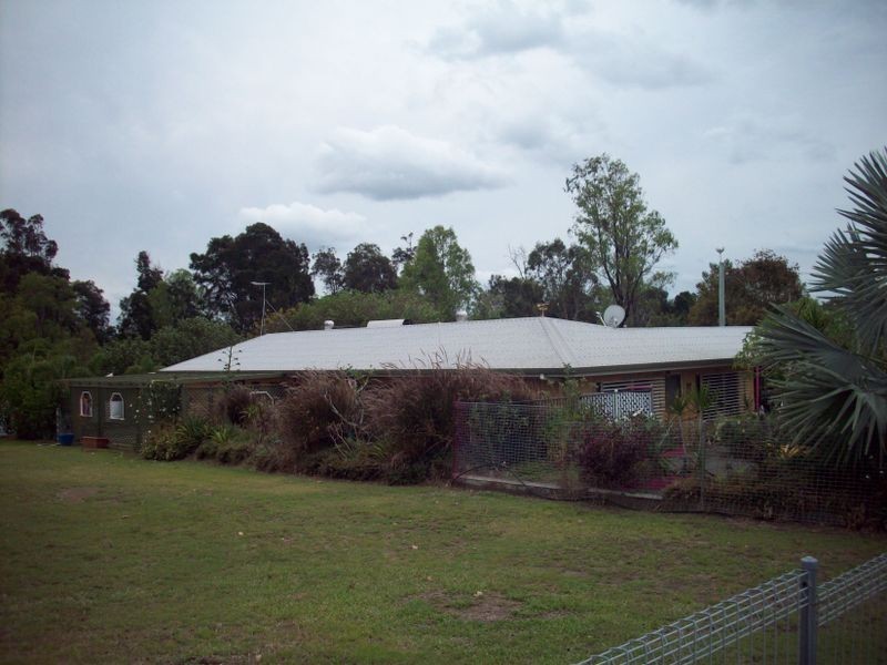 33 Edith Street, Allenstown QLD 4700
