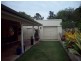33 Edith Street, Allenstown QLD 4700