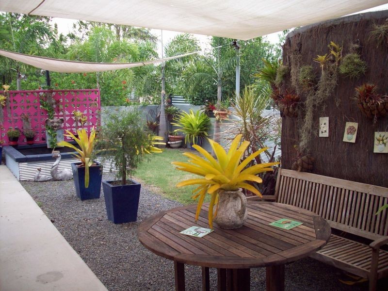 33 Edith Street, Allenstown QLD 4700
