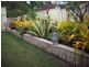 33 Edith Street, Allenstown QLD 4700