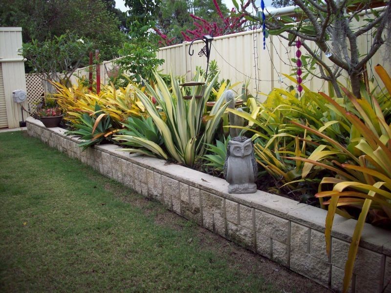 33 Edith Street, Allenstown QLD 4700