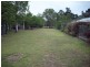 33 Edith Street, Allenstown QLD 4700