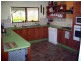 33 Edith Street, Allenstown QLD 4700
