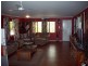 33 Edith Street, Allenstown QLD 4700