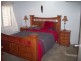33 Edith Street, Allenstown QLD 4700