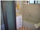 33 Edith Street, Allenstown QLD 4700