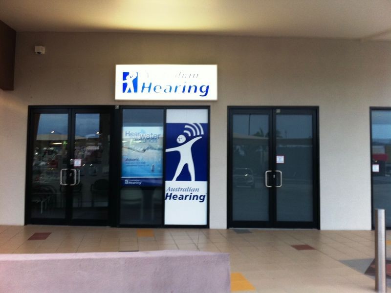 4/235 Musgrave Street, Berserker QLD 4701