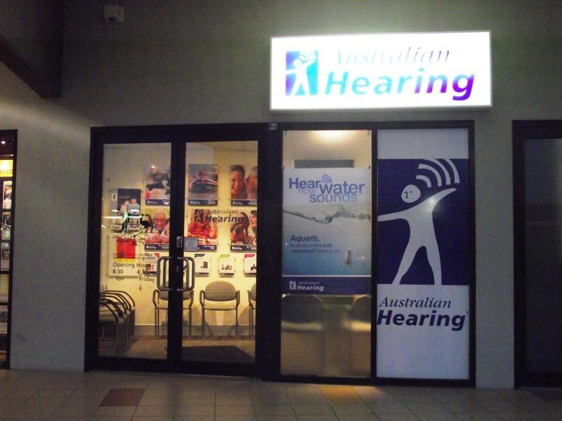 4/235 Musgrave Street, Berserker QLD 4701