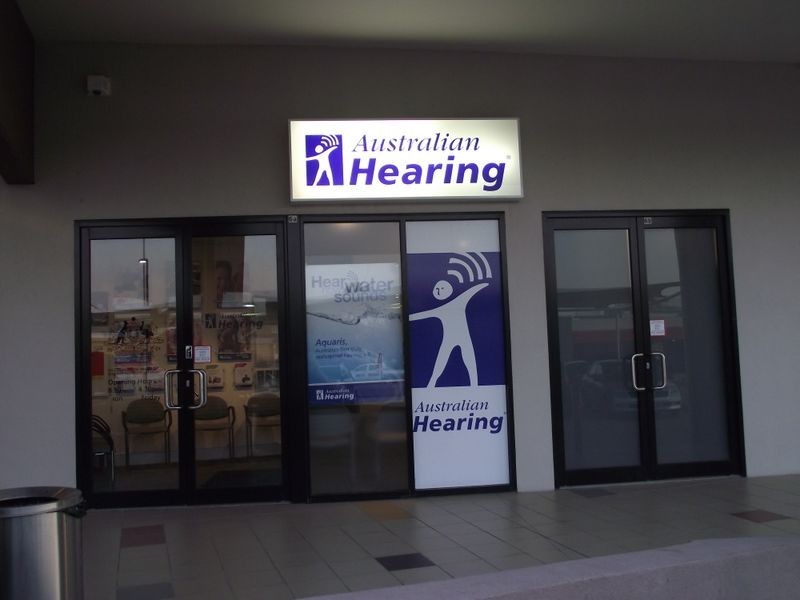 4/235 Musgrave Street, Berserker QLD 4701