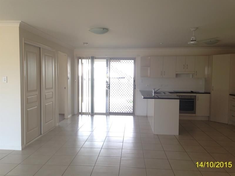 15 Jamieson Street, Gracemere QLD 4702