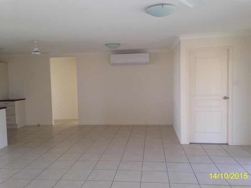 15 Jamieson Street, Gracemere QLD 4702