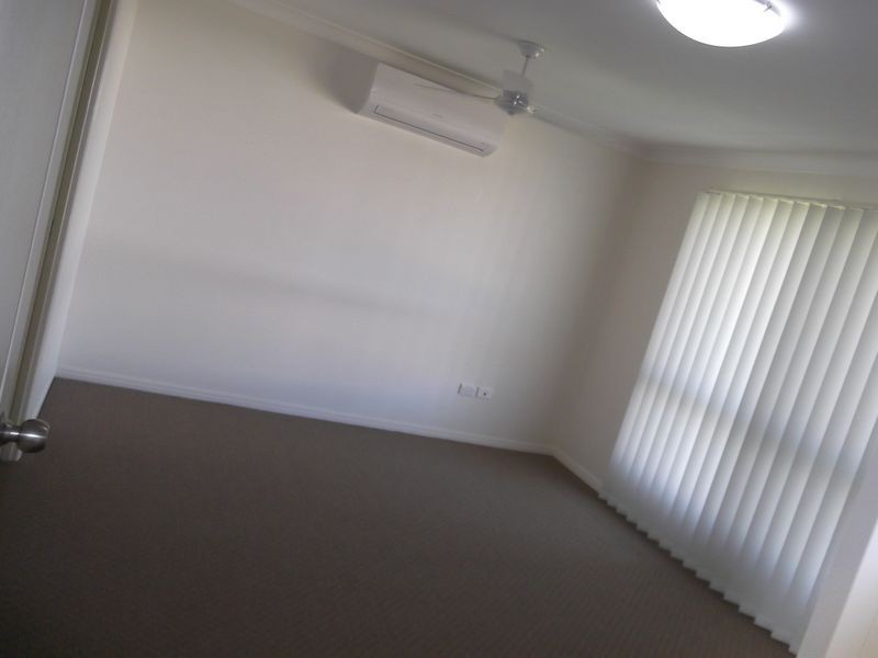 15 Jamieson Street, Gracemere QLD 4702