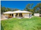 313 Frenchville Road, Frenchville QLD 4701