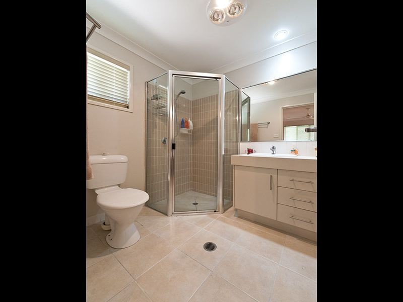 313 Frenchville Road, Frenchville QLD 4701