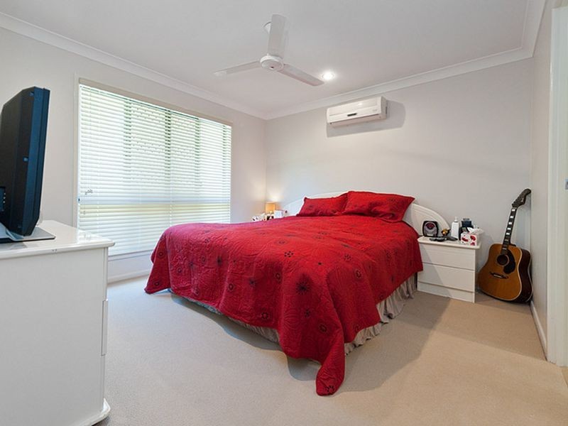 313 Frenchville Road, Frenchville QLD 4701