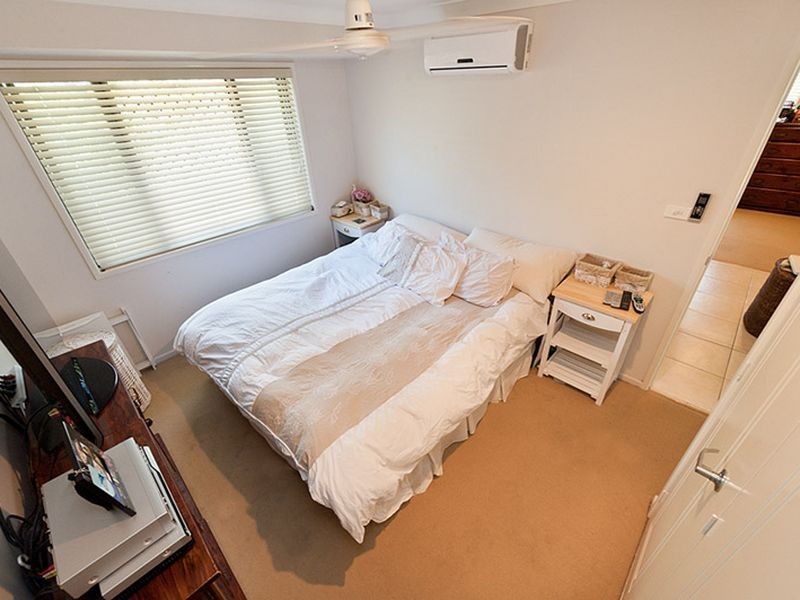 313 Frenchville Road, Frenchville QLD 4701