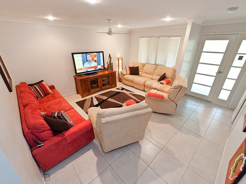 313 Frenchville Road, Frenchville QLD 4701