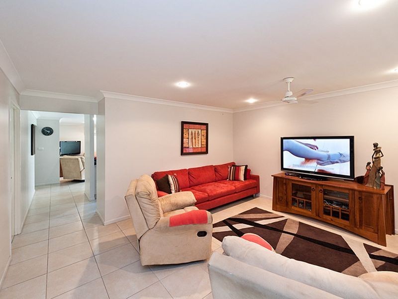 313 Frenchville Road, Frenchville QLD 4701