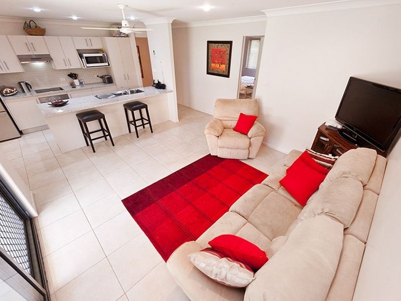 313 Frenchville Road, Frenchville QLD 4701