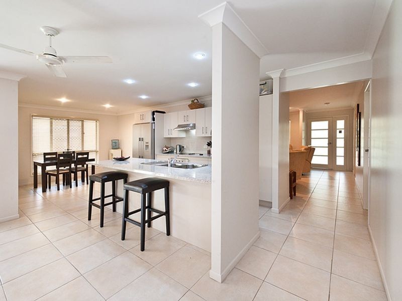 313 Frenchville Road, Frenchville QLD 4701