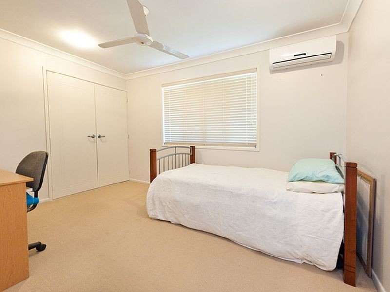 313 Frenchville Road, Frenchville QLD 4701