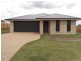 4 Perkins Street, Gracemere QLD 4702