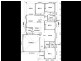4 Perkins Street, Gracemere QLD 4702