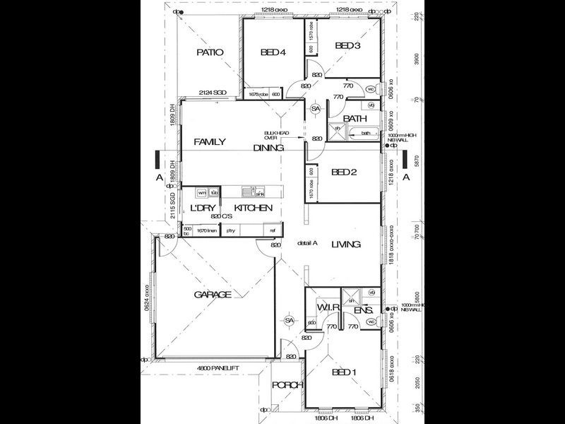 4 Perkins Street, Gracemere QLD 4702