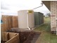 4 Perkins Street, Gracemere QLD 4702