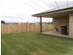 4 Perkins Street, Gracemere QLD 4702