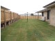 4 Perkins Street, Gracemere QLD 4702