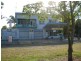 132 Port Curtis Road, Allenstown QLD 4700