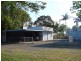 132 Port Curtis Road, Allenstown QLD 4700