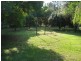132 Port Curtis Road, Allenstown QLD 4700