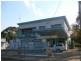 132 Port Curtis Road, Allenstown QLD 4700