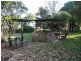 132 Port Curtis Road, Allenstown QLD 4700