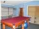 132 Port Curtis Road, Allenstown QLD 4700