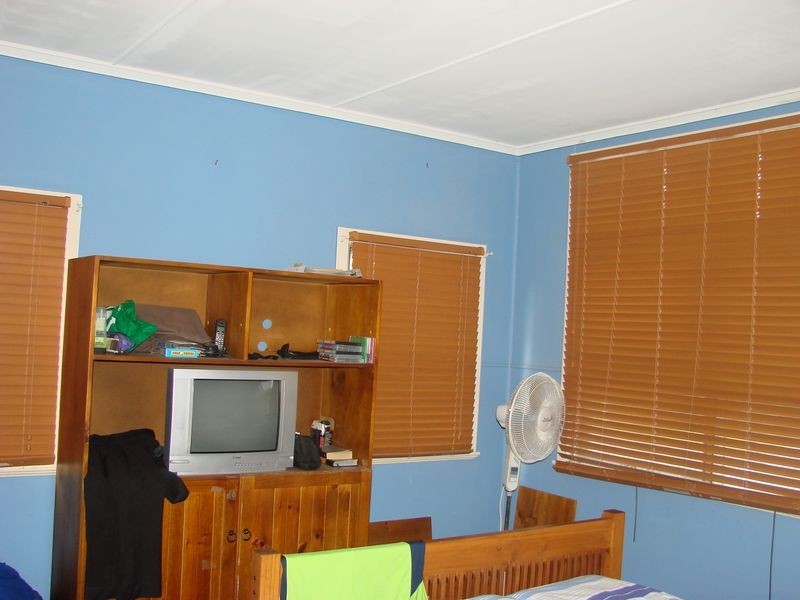 132 Port Curtis Road, Allenstown QLD 4700
