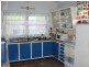 132 Port Curtis Road, Allenstown QLD 4700