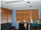 132 Port Curtis Road, Allenstown QLD 4700