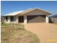 3 Perkins Court, Gracemere QLD 4702